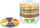 Suszarka Sencor SFD 790WH 2