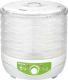 Suszarka Sencor SFD 790WH 3