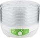 Suszarka Sencor SFD 790WH 4