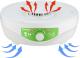Suszarka Sencor SFD 790WH 6