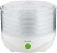 Suszarka Sencor SFD 750WH 3