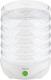Suszarka Sencor SFD 750WH 4