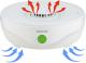 Suszarka Sencor SFD 750WH 7