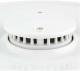 Suszarka Sencor SFD 750WH 8