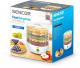 Suszarka Sencor SFD 750WH 9