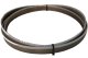 Norton NORTON BRZESZCZOT DO PIŁY TAŚMOWEJ CB511 27mm x 3850mm PRO 2
