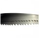 Norton NORTON BRZESZCZOT DO PIŁY TAŚMOWEJ CB511 27mm x 3850mm PRO 1