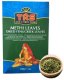 TRS Kozieradka liście suszone przyprawa zioła dried fenugreek leaves  Trs 100g 1