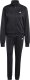Adidas adidas Essentials Feel Cozy czarny JD4475 L 2