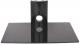 Art Półka ścienna DVD/TUNER 10kg OEM (STO D-49N) 4