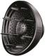 Suszarka BaByliss 6613DE 2