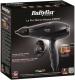 Suszarka BaByliss 6613DE 3