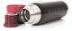 Termite Termos turystyczny Warhead Hammertone 0.75 l Czarny 4