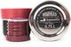 Termite Termos turystyczny Warhead Hammertone 0.75 l Czarny 5