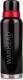 Termite Termos turystyczny Warhead Hammertone 1.2 l Czarny 1