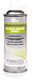 DelSport Profesjonalny smar do bieżni Silkon Grease Spray 400ml 1