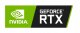 Komputer Netcom MOCNY KOMPUTER GAMINGOWY DO GIER RYZEN 5 5600 16GB RTX 5060 8GB M.2 1TB W11 3xRGB 10