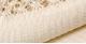 Amazonas Hamak XXL Rio Jacquard 250x160cm (AZ-1026100) 5