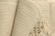 Amazonas Hamak XXL Rio Jacquard 250x160cm (AZ-1026100) 6