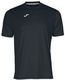 Joma Koszulka piłkarskie Combi czarna r. XL (100052.100) 1