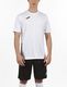 Joma Koszulka piłkarska Combi biała r. XXL (100052.200) 2