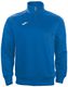 Joma Bluza piłkarska Combi Faraon niebieska r. 128 cm (100285.300) 1