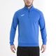 Joma Bluza piłkarska Combi Faraon niebieska r. 128 cm (100285.300) 2