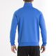 Joma Bluza piłkarska Combi Faraon niebieska r. 128 cm (100285.300) 3