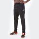 Joma Spodnie piłkarskie Nilo czarne r. XXL (100165.100) 3
