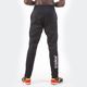 Joma Spodnie piłkarskie Nilo czarne r. XXL (100165.100) 5