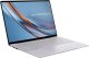 Laptop Asus ExpertBook Ultra B9406 Ultra 7 356H / 32 GB / 1 TB / W11 Pro / 120 Hz (B9406CAA-TH0246X) 2