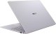 Laptop Asus ExpertBook Ultra B9406 Ultra 7 356H / 32 GB / 1 TB / W11 Pro / 120 Hz (B9406CAA-TH0246X) 5