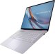 Laptop Asus ExpertBook Ultra B9406 Ultra 7 356H / 32 GB / 1 TB / W11 Pro / 120 Hz (B9406CAA-TH0246X) 6