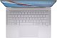 Laptop Asus ExpertBook Ultra B9406 Ultra 7 356H / 32 GB / 1 TB / W11 Pro / 120 Hz (B9406CAA-TH0246X) 7
