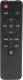 Kolumna Denver Kolumna BT Denver BPS-470 moc max 2000W 6