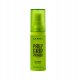 Lamel LAMEL Prep Grip Primer-serum żelowy nawilżający 01 1