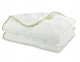 Dormeo Blanket Dormeo ALOEVERA LIGH JC5 140X200 1