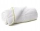 Dormeo Blanket Dormeo ALOEVERA LIGH JC5 140X200 2