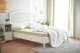 Dormeo Blanket Dormeo ALOEVERA LIGH JC5 140X200 3