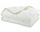 Dormeo Blanket Dormeo Aloevera LIGH JC5 200X200 1