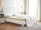 Dormeo Blanket Dormeo Aloevera LIGH JC5 200X200 3