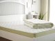 Dormeo Blanket Dormeo Aloevera LIGH JC5 200X200 4