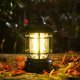 Memflow Lampa akumulatorowa MEMFLOW LED 9 W wejście USB, z możliwością postawienia 13