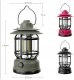 Memflow Lampa akumulatorowa MEMFLOW LED 9 W wejście USB, z możliwością postawienia 3