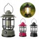 Memflow Lampa akumulatorowa MEMFLOW LED 9 W wejście USB, z możliwością postawienia 8