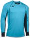 Joma Bluza piłkarska Protect Long Sleeve niebieska r. 116 cm (100447.011) 1