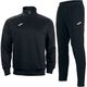 Joma Dres piłkarski Combi czarny r. 116 (100165+100285.100) 1