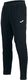 Joma Dres piłkarski Combi czarny r. 116 (100165+100285.100) 2