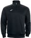 Joma Dres piłkarski Combi czarny r. 128 (100165+100285.100) 3