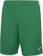 Joma Spodenki Nobel zielony r. S (100053.450) 2